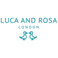 Luca And Rosa