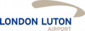 Current and up to date London Luton Airport Parking logo