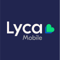 Lycamobile Lycamobile