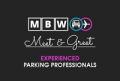 MBW Meet and Greet voucher codes