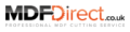 MDF Direct voucher codes