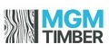 MGM Timber MGM Timber