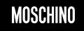Moschino Logo 2021