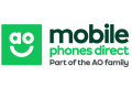 Mobile Phones Direct voucher codes