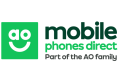 Mobile Phones Direct Mobile Phones Direct