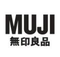 MUJI UK voucher codes