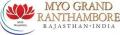 MYO Grand Ranthambore voucher codes