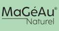 MaGeAu Naturel