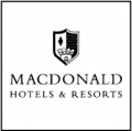 MacDonald Hotels Logo 2021