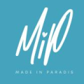 Made In Paradis voucher codes