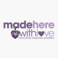 Made Here With love Made Here With love