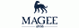 Magee 1866 voucher codes