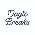 MagicBreaks voucher codes MagicBreaks voucher codes