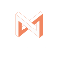 MagicVision MagicVision