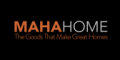 Maha home Maha home