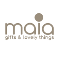Maia Gifts voucher codes Maia Gifts voucher codes