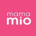 Mama Mio voucher codes Mama Mio voucher codes