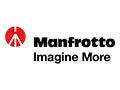 Manfrotto voucher codes Manfrotto voucher codes