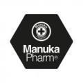 Manuka Pharm