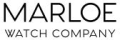 Marloe Watch Company Marloe Watch Company