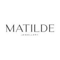 Matilde Jewellery Matilde Jewellery