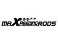 Maxpeeding Rods voucher codes