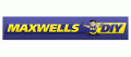 Maxwells DIY voucher codes Maxwells DIY voucher codes