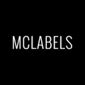 Current and up to date MCLabels logo