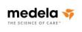 Medela voucher codes
