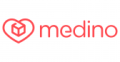 Medino voucher codes