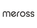 Meross Meross