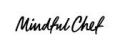 Mindful Chef Mindful Chef
