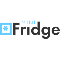 MiniFridge