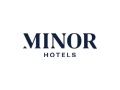 Minor Hotels voucher codes