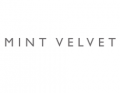 Mint Velvet voucher codes