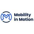 Mobility in Motion Mobility in Motion
