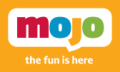 MojoFun voucher codes