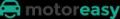 MotorEasy Warranty Insurance MotorEasy Warranty Insurance