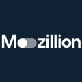 Mozillion voucher codes
