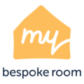 My Bespoke Room voucher codes My Bespoke Room voucher codes