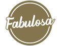 Fabulosa Fabulosa