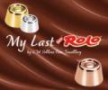 My Last Rolo voucher codes