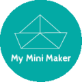 My Mini Maker voucher codes