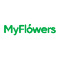 MyFlowers voucher codes