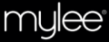Mylee voucher codes