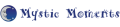 Mystic Moments voucher codes