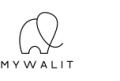 Mywalit voucher codes
