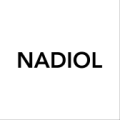 NADIOL voucher codes NADIOL voucher codes