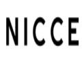 NICCE voucher codes