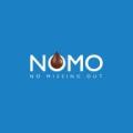 NOMO voucher codes